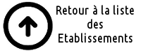 Retour en haut de la page Retour en haut de la page